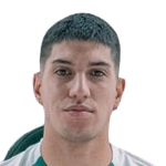 Lautaro Ezequiel Villegas