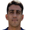 Leonardo Marcelo Morales