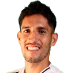 Carlos Leonel Torres