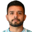 Fernando Ezequiel Valdebenito