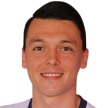 Mauro Nicolás Siergiejuk