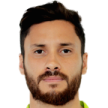 Gonzalo Manuel Soto