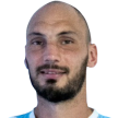 Jorge Matías Scolari