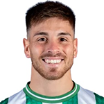 Luis Ignacio Abraham