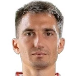Nahuel Adriel Cainelli