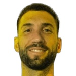 Álvaro Cuello
