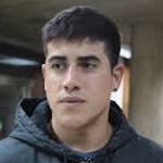 Cristian David Duma