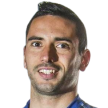 Ezequiel Andrés Riera