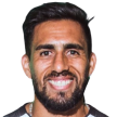 Emmanuel Giménez
