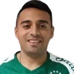Francisco Nahuel Molina