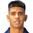 Marcelo Iván Bobadilla