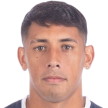 Cristian Leandro Allende