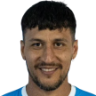 Lautaro Aníbal Ceratto