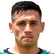 Julián Emanuel Gauna