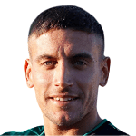 Lucas Comachi