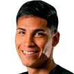 Cristian Rubén Chavarría