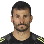 Javier Hernán García