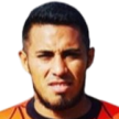 Matías Sebastián Romero
