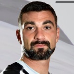 Paolo Andrés Impini