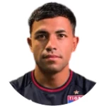 Héctor Martín Garay