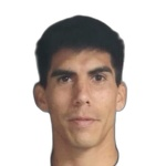 Rodrigo David Sayavedra