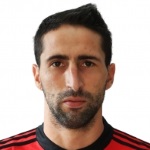 Alejandro César Donatti