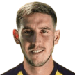 Diego Hernán Crego Mayans