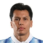 Leonardo Germán Sigali