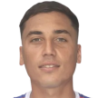 Lautaro Paul Montani