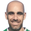 Nahuel Gustavo Sica