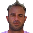 Lucas Gabriel Scarnato