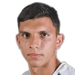 Lautaro Cruz Lusnig