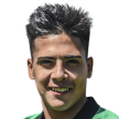 Brian Kevin Emanuel Guerra