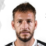 Cristian Hernán Sánchez