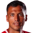 Fernando Adolfo Enrique