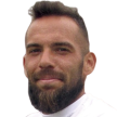 Sergio Daniel Ocampo