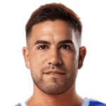 Hugo Ezequiel Silva