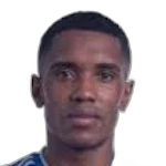 Brayan Alfredo Sánchez Valdés