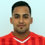 Marcelo Leonel Vidal