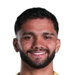Alejandro Artunduaga Meneses