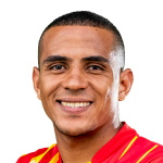 Jorge Mario Murillo Quintero