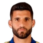 Lisandro Ezequiel López Dessypris