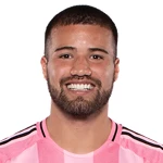 Marcelo Alexis Weigandt