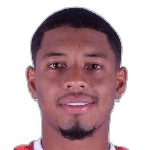 Geovan Jarit Montes Melo