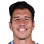 Enrique Alberto Bologna Gómez