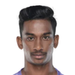 Aditya Patra