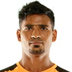 Pawan Kumar