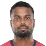 Provat Lakra