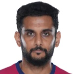 Pratik Prabhakar Chaudhari