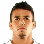 Emerson Gomes de Moura